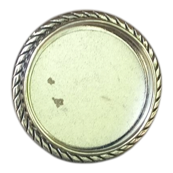 Magnabilities Adjustable Ring - Picture 3 of 3